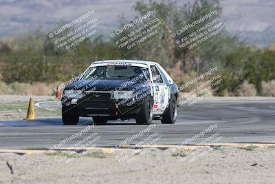 media/Oct-12-2025-Lucky Dog Racing (Sun) [[8adb5568ea]]/1-First Stint/6-Turns 2 and 1 Exit/